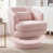 Light Pink Teddy est en rupture de stock sélectionné