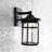 Austen LED Wall Light-191948587