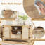 47.2cm Sideboard-675559292