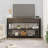Guinna 54.72'' Console Table-1736972489-1736972494