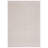 Revive Performance Solid Color Rug-2028166316