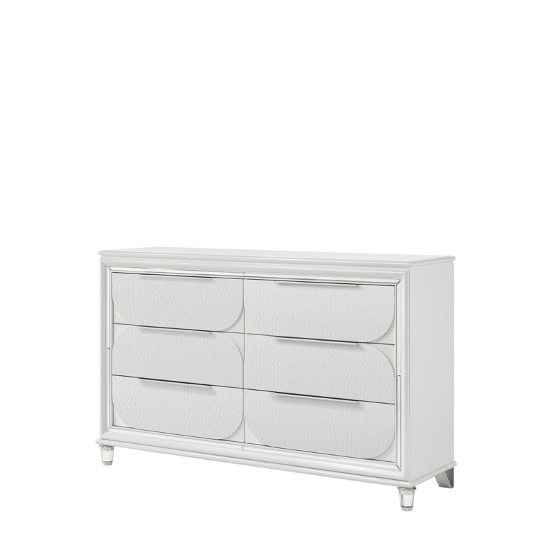 Commode Tarian