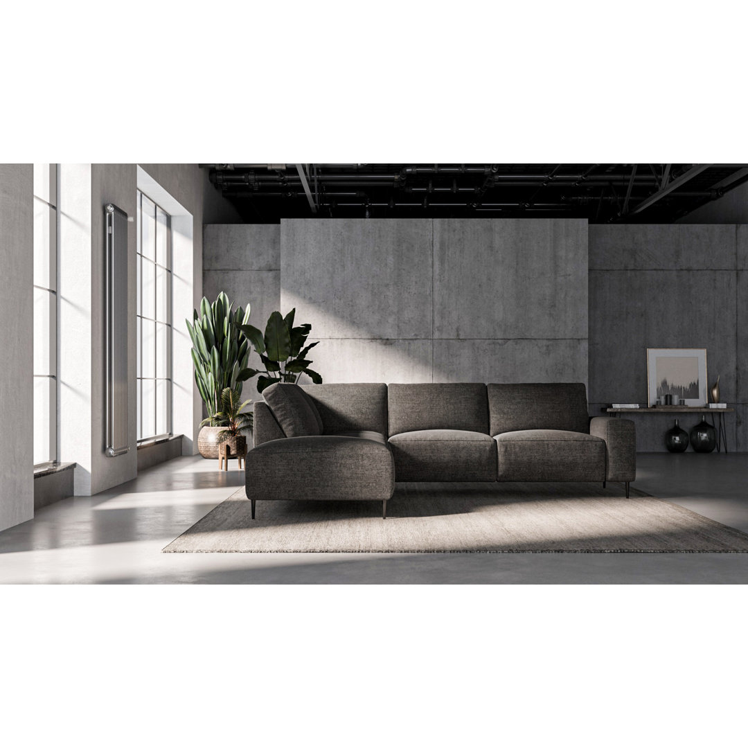 Modulares Ecksofa Tendo