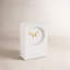 Horloge de table Elvia-1518587400