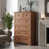 Natural Oak
