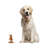 Somersall Animals Figurines & Sculptures