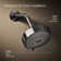Purist 1.75 GPM Full/Standard Fixed Shower Head