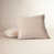 Hazel Chambray