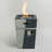 20" Propane Gas Fire Pit Table