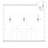 Cailum 2 - Light Dimmable Vanity Light-1572638898