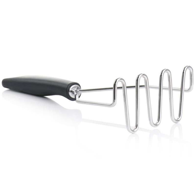 Ustensile Masher Martha Stewart