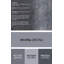 Tapis oriental gris-60810840