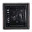 Rattan FLOWER POT-1754084192