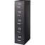 Classeur vertical 5 tiroirs Pabel-9479171