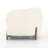 Amaryllis Upholstered Barrel Chair-784591422