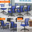 Mid-back Mesh Office Chair-932070192