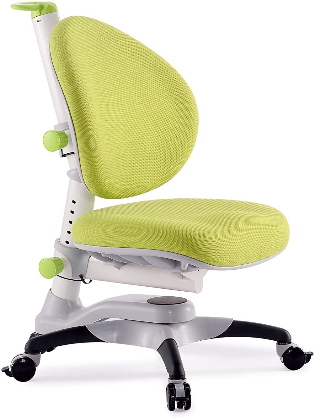 ApexDesk Kids Adjustable Height Desk Or Activity Chair Chair and ...