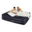 16.5'' Air Mattress-27873229