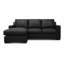 Santiago Modular Chaise Sectional