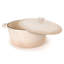 Cocotte ronde émaillée BergHOFF-69734957-69734955