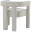 Fauteuil Cedernier-66909407
