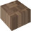 Carreau de tapis l 24 po x L 24 po