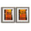 Trois chasseurs - ensemble de 2 impressions-1102836345-1102836347-1102836348