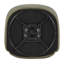 Chaise pivotante en tonneau Jeremiah-101479857