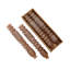Unscented Totem Taper Candles in Box-223802146