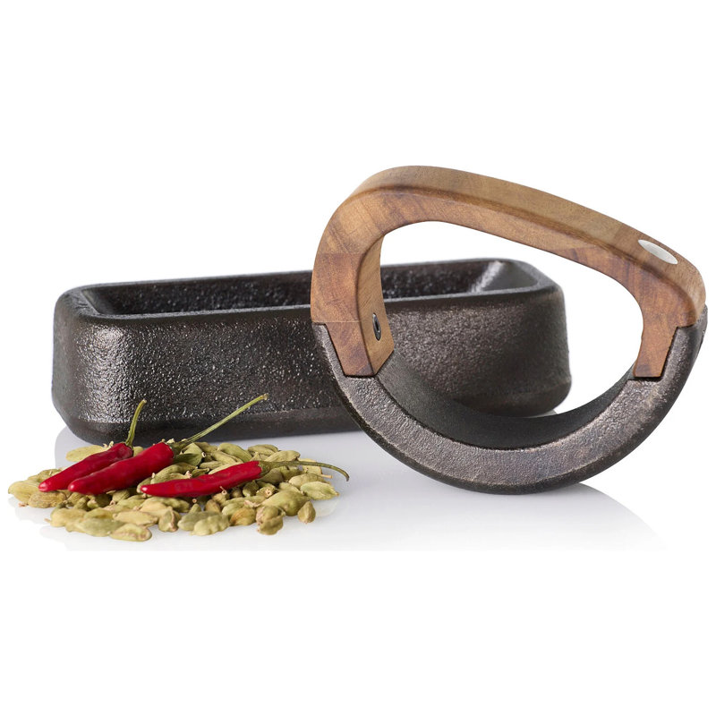 Kitchen Gadget