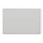 Tableau blanc magnétique Brio-38278414-38278419