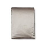 Duchess Throw Blanket