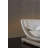 Albricus Upholstered Sleigh Bed-1559603067-1548468543