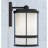 Wilburn Medium One Light Outdoor Wall Lantern from Generation Lighting -1978793490-1978793491-1978793489