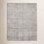 Amaud Area Rug in Brown/Cream-2107754769-2141823362