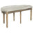 Moneta Upholstered Bench-95763684