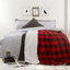 Kirac Blanket-1217137772-1217137777