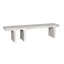 Banc en bois Kir-88501082