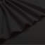 Eemeli Microfiber 30cm Deep Fitted Sheet-262185655-264147586