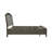 Drelan Upholstered Storage Bed-110843009-122534078