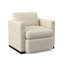 Chaise pivotante Ledger-70353771-70353795