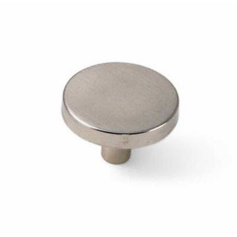 Poignée champignon Tech