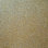 Rouleau de papier peint abstrait Mihane