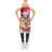 Patriotic American Apron-112701449