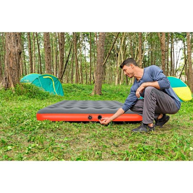 55cm Air Bed