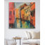 Venise III - reproduction d'art-1780320167-1780320163