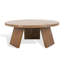 Table basse ronde Mattelynn-1453644426
