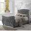 Alzado Upholstered Bed-22218696-22218697