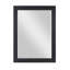 Miroir mural de salle de bain Ivy-70350232-86873077