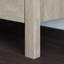 Armoire de rangement à 4 tablettes Colton-1889006927